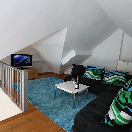Miramar Ski A Pie De Pista - Atico Duplex , 4 Habitaciones Сьерра-Невада Экстерьер фото